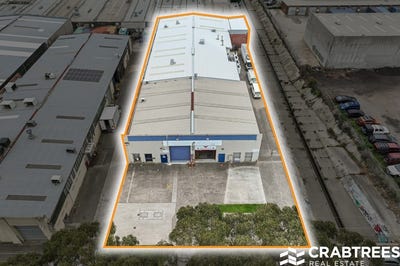 /international/au/15-17-bond-street-mordialloc-vic-505260512/