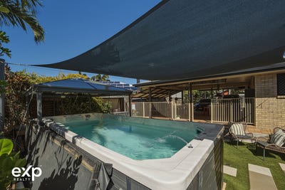 /international/au/4-cuthbert-court-slade-point-qld-151309684/