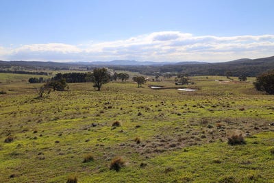 /international/au/876-boro-road-boro-nsw-700406268/