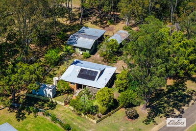 /international/au/8-moto-street-lansdowne-nsw-152626324/