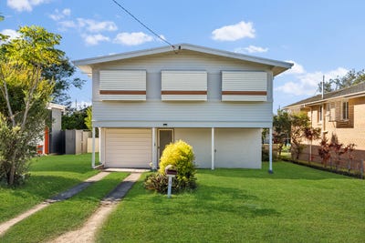 /international/au/6-casula-street-arana-hills-qld-148456988/
