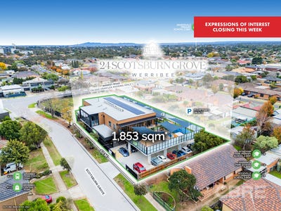 /international/au/24-scotsburn-grove-werribee-vic-504890432/