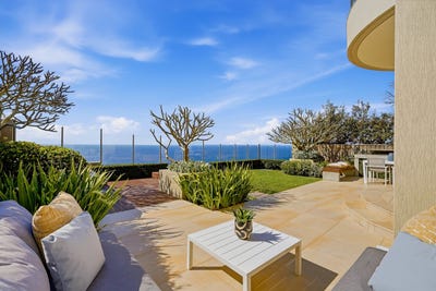 /international/au/11-marne-street-vaucluse-nsw-152575632/