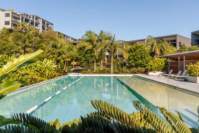 /international/au/2325-17-lakeview-rise-noosa-heads-qld-151192948/