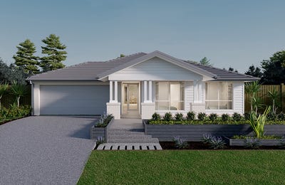/international/au/3854-lot-3854-koolaroo-cresent-googong-nsw-151158232/