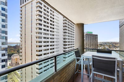 /international/au/3003a-148-elizabeth-street-sydney-nsw-148618380/?lang=it