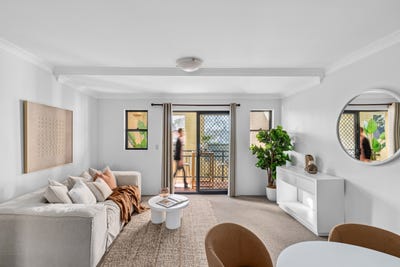 /international/au/18-52a-nelson-street-annandale-nsw-148555488/