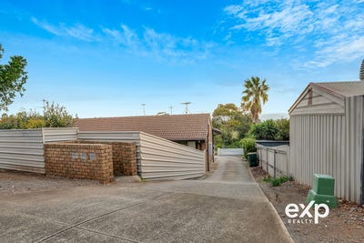/international/au/1-113-the-cove-road-hallett-cove-sa-148548124/?lang=en