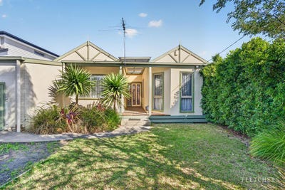 /international/au/1-5-neville-avenue-seaford-vic-151015160/