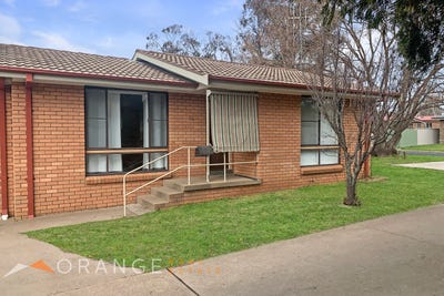 /international/au/13-1-7-hartas-lane-orange-nsw-151180564/