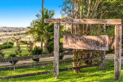 /international/au/152-nashua-road-fernleigh-nsw-152600732/