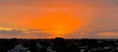 /international/au/604-248-unley-road-hyde-park-sa-150065932/