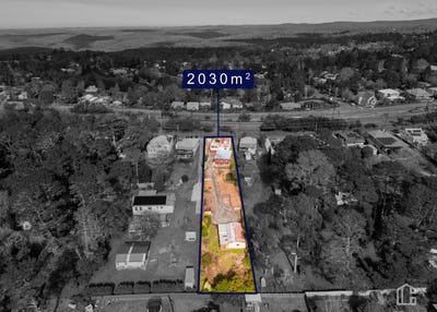 /international/au/22-badgery-crescent-lawson-nsw-151552012/