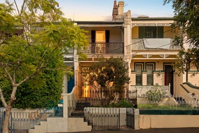 /international/au/43-lombard-street-glebe-nsw-151449320/