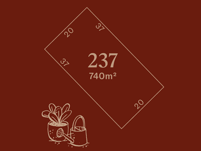 /international/au/lot-237-westringia-approach-kilmore-vic-204402712/