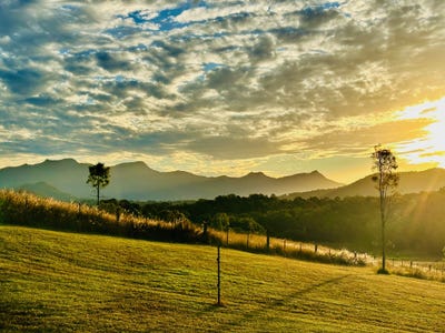 /international/au/241-broad-gully-road-croftby-qld-148014792/?lang=es
