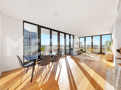 /international/au/1713-20-gadigal-avenue-zetland-nsw-148721708/?lang=en