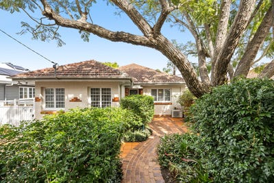/international/au/9-southwell-street-moorooka-qld-151191220/