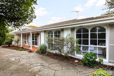 /international/au/1-42-edward-street-sandringham-vic-151396896/