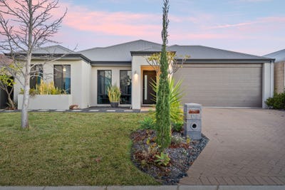 /international/au/9-limone-street-aveley-wa-148372736/?lang=es