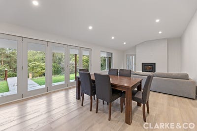 /international/au/21-commissioners-flat-road-peachester-qld-152023440/