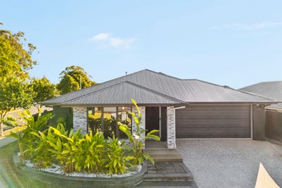 /international/au/26-lathro-way-thornlands-qld-148493232/