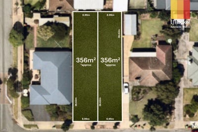 /international/au/lot-31-32-27-wilkins-street-glengowrie-sa-204534664/