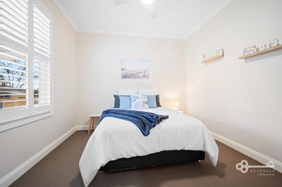 /international/au/3-howland-street-mount-gambier-sa-151317544/
