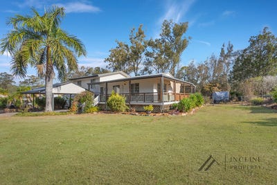 /international/au/132-berry-street-yamanto-qld-152601904/