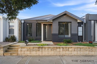 /international/au/34-butterleaf-road-baldivis-wa-151294432/