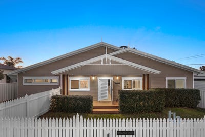 /international/au/3-millfield-street-pelaw-main-nsw-148557744/