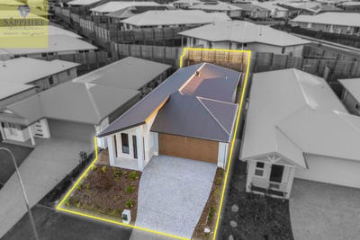 /international/au/16-friendship-mews-white-rock-qld-151248420/