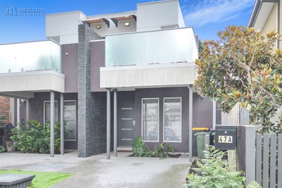 /international/au/47a-lincoln-street-richmond-vic-150854684/