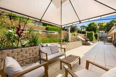 /international/au/38-naponyah-road-terranora-nsw-152296300/