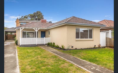 /international/au/1-4-kaumple-street-pascoe-vale-vic-147820656/