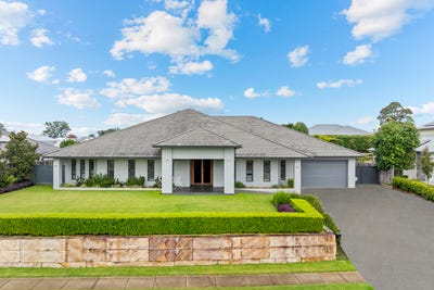 /international/au/4-cleary-drive-pitt-town-nsw-151267632/