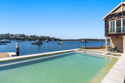 /international/au/10-cumbee-lane-caringbah-south-nsw-150028556/