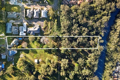 /international/au/7a-maliwa-road-narara-nsw-148589792/?lang=de