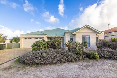 /international/au/3-mallee-close-jurien-bay-wa-148450680/