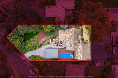 /international/au/27-the-boulevard-ivanhoe-vic-151032280/