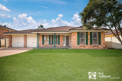 /international/au/96-porpoise-crescent-bligh-park-nsw-151013344/