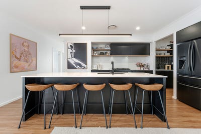 /international/au/78-talleyrand-circuit-greta-nsw-150979056/