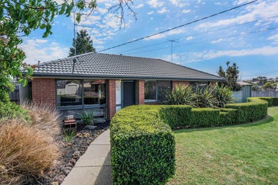 /international/au/14-waulu-avenue-clifton-springs-vic-152499248/
