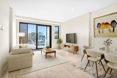/international/au/308-312-victoria-road-gladesville-nsw-148603496/?lang=zh-cn