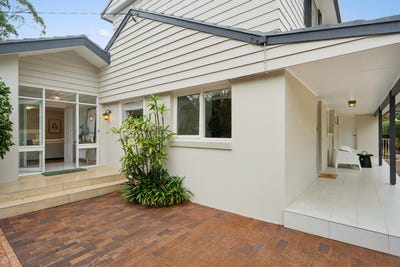 /international/au/55-mittabah-road-asquith-nsw-151267784/
