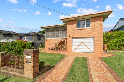 /international/au/9-burren-street-wavell-heights-qld-151119820/
