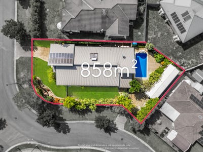 /international/au/5-9-hilltop-crescent-flagstone-qld-151220928/