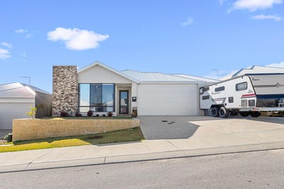 /international/au/5-nerang-road-yanchep-wa-151417344/