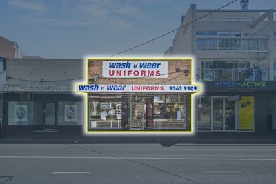 /international/au/631-centre-road-bentleigh-east-vic-505262104/
