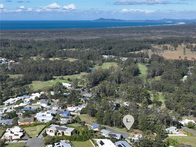 /international/au/6-the-knoll-tallwoods-village-nsw-204535176/